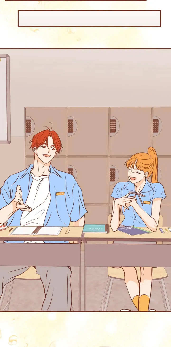 Read Moonstruck chapter 45 image 54 on Lezhin