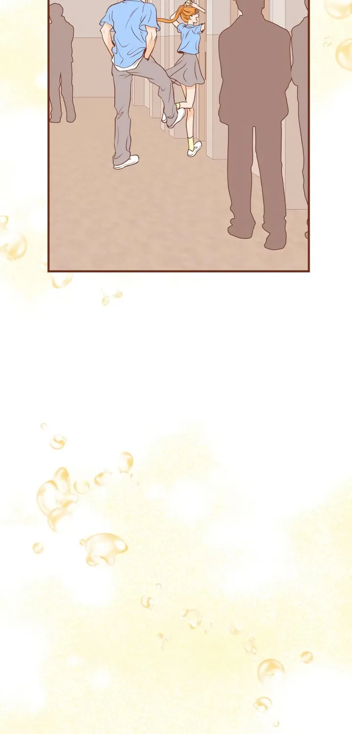 Read Moonstruck chapter 45 image 57 on Lezhin