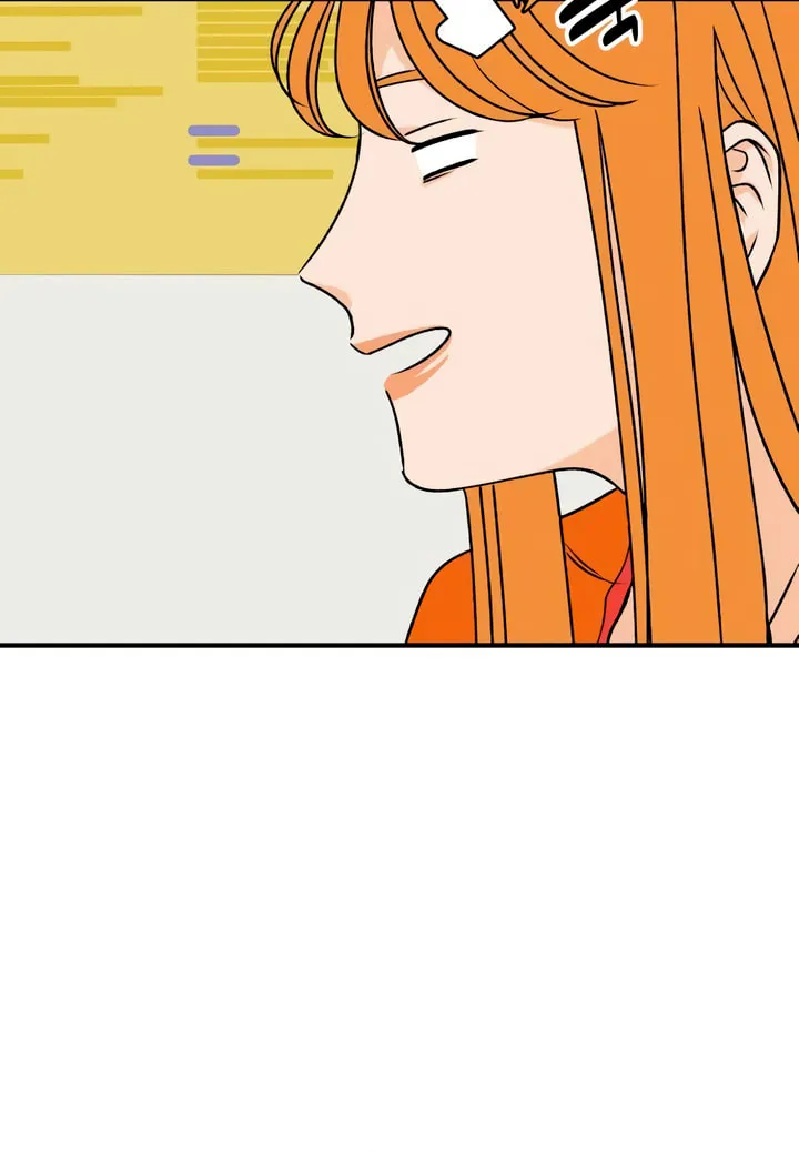 Read Moonstruck chapter 45 image 6 on Lezhin