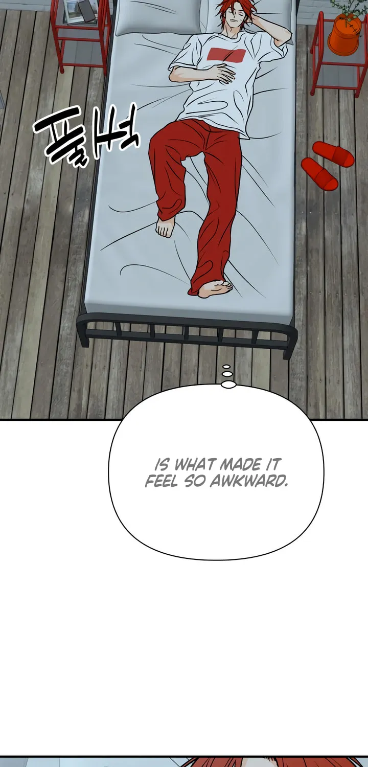 Read Moonstruck chapter 45 image 60 on Lezhin