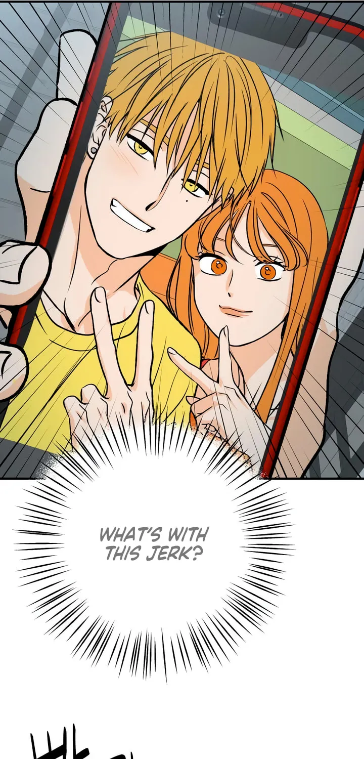 Read Moonstruck chapter 45 image 63 on Lezhin