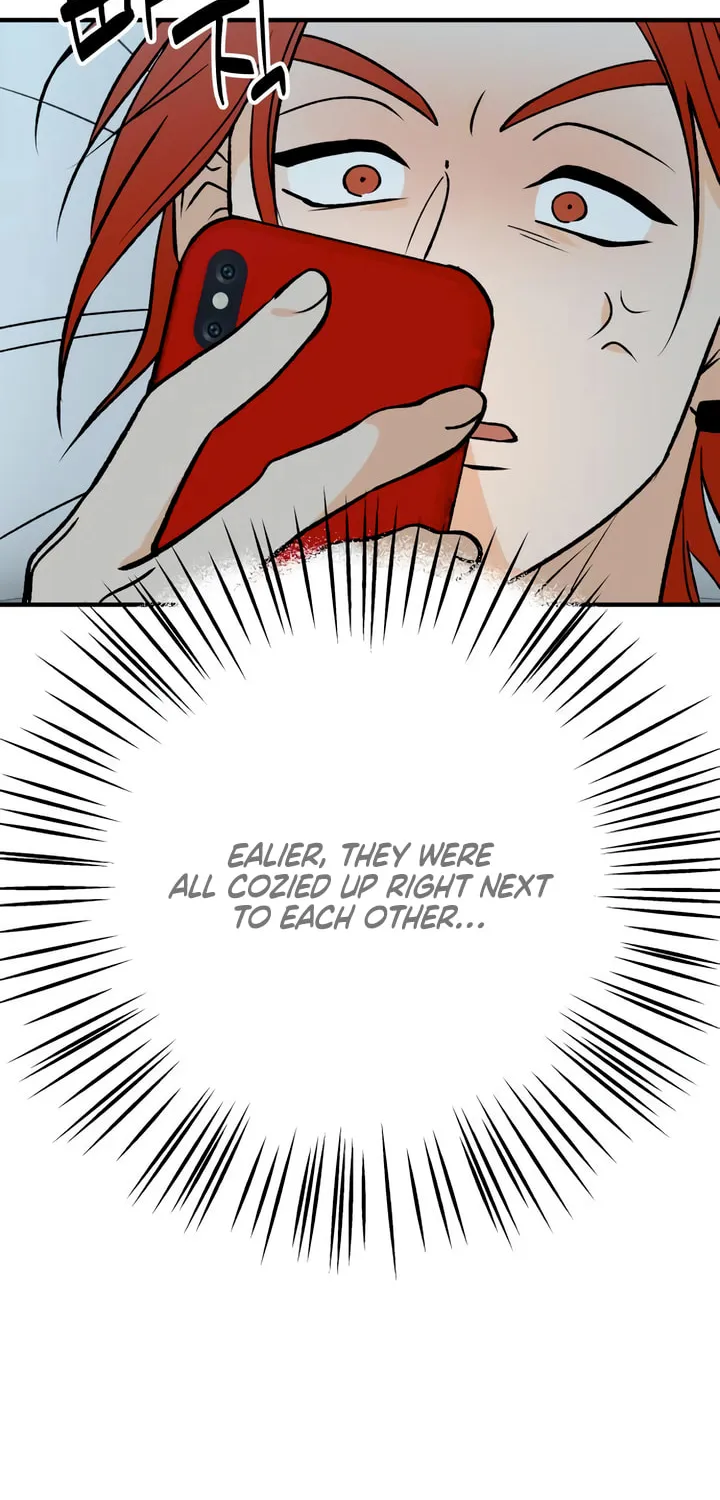 Read Moonstruck chapter 45 image 64 on Lezhin