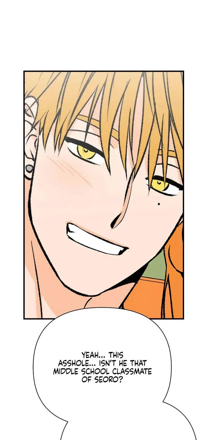 Read Moonstruck chapter 45 image 65 on Lezhin