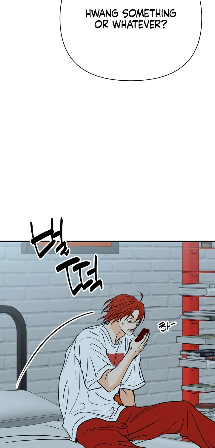 Read Moonstruck chapter 45 image 66 on Lezhin