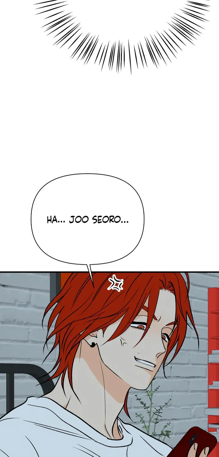 Read Moonstruck chapter 45 image 68 on Lezhin