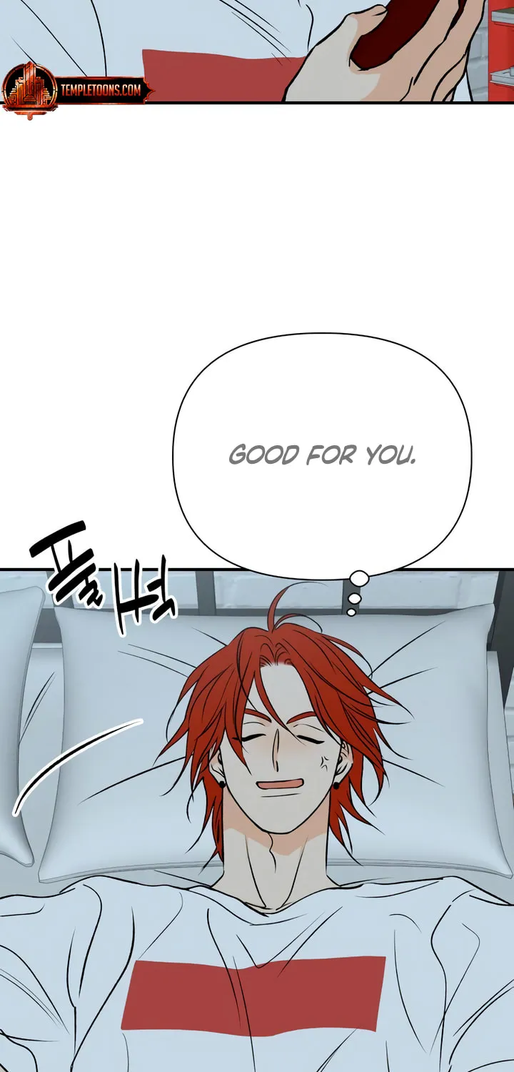 Read Moonstruck chapter 45 image 69 on Lezhin