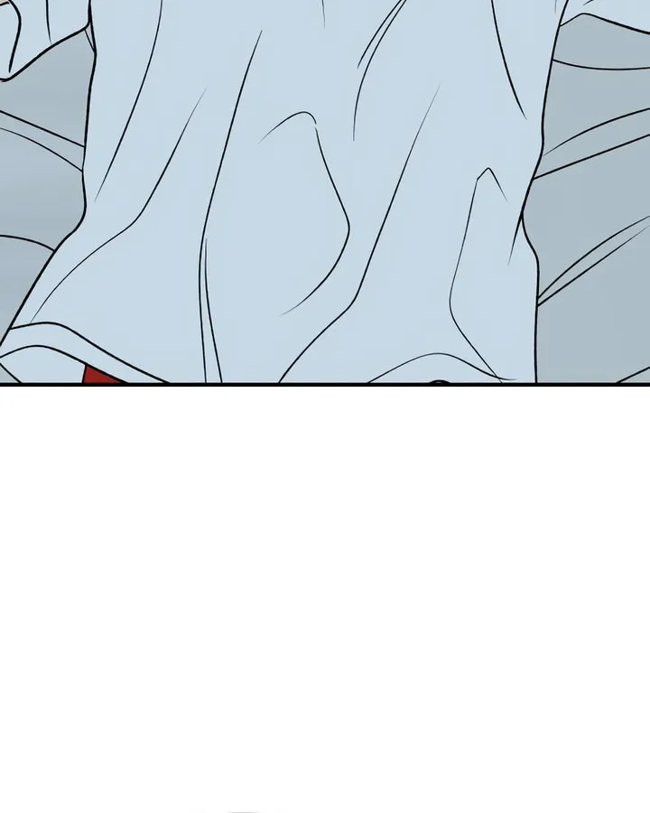 Read Moonstruck chapter 45 image 70 on Lezhin