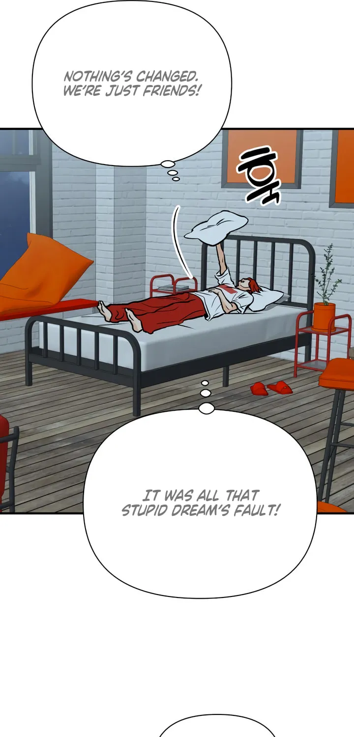 Read Moonstruck chapter 45 image 71 on Lezhin