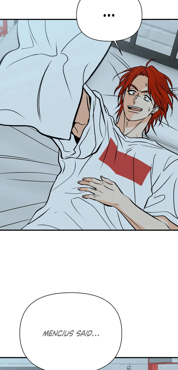 Read Moonstruck chapter 45 image 72 on Lezhin