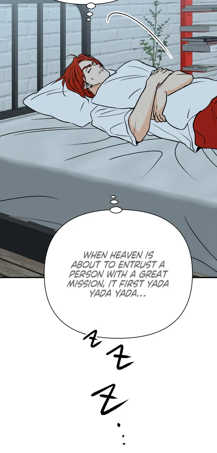 Read Moonstruck chapter 45 image 73 on Lezhin
