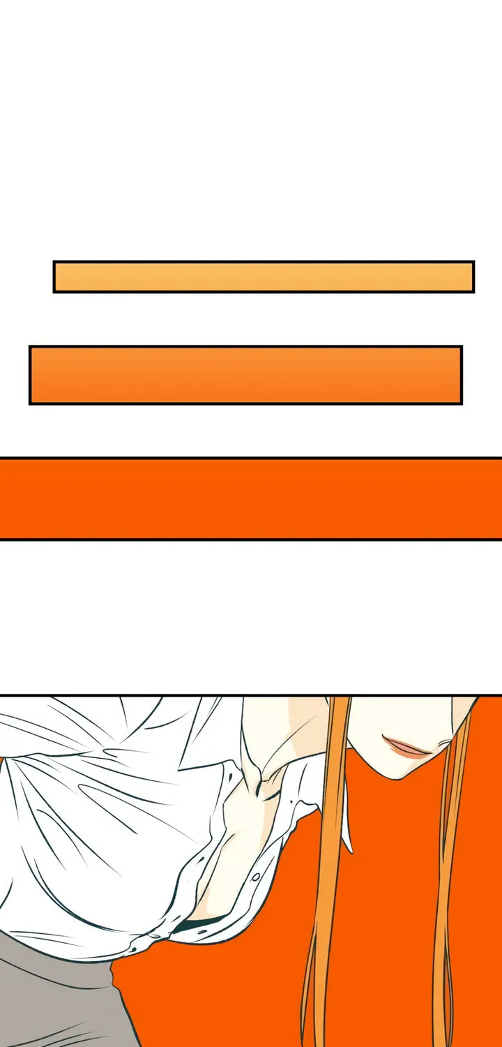 Read Moonstruck chapter 45 image 74 on Lezhin