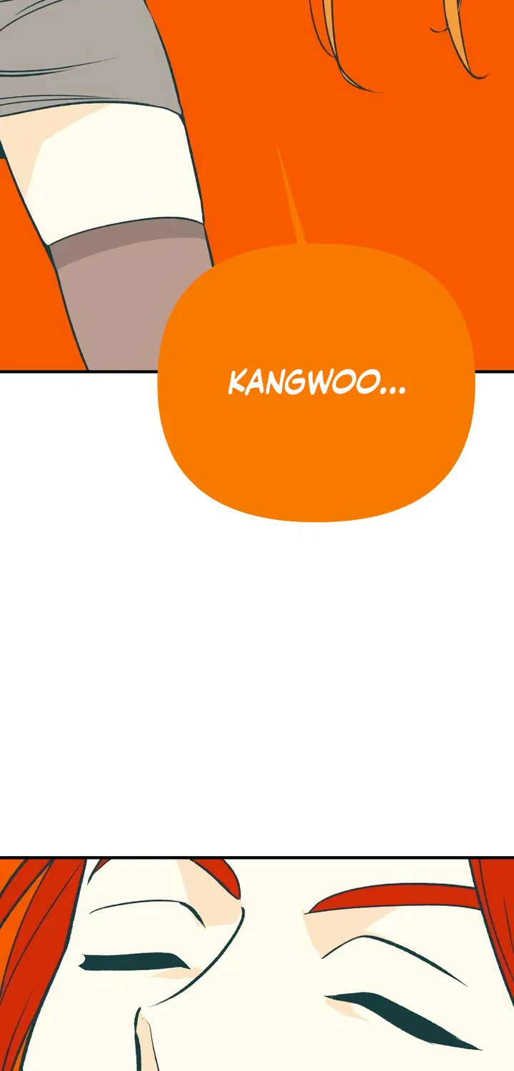 Read Moonstruck chapter 45 image 75 on Lezhin