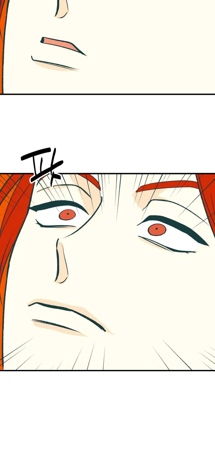 Read Moonstruck chapter 45 image 76 on Lezhin