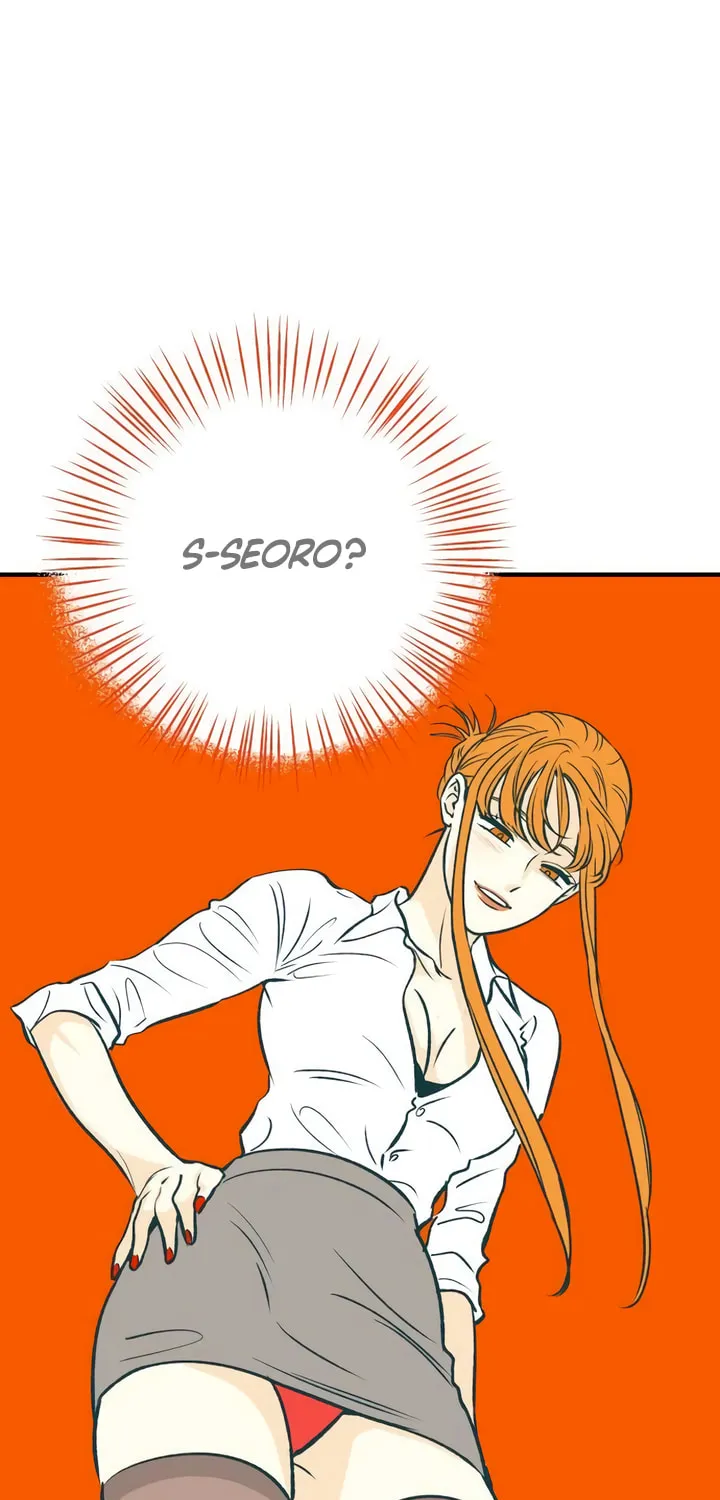 Read Moonstruck chapter 45 image 77 on Lezhin