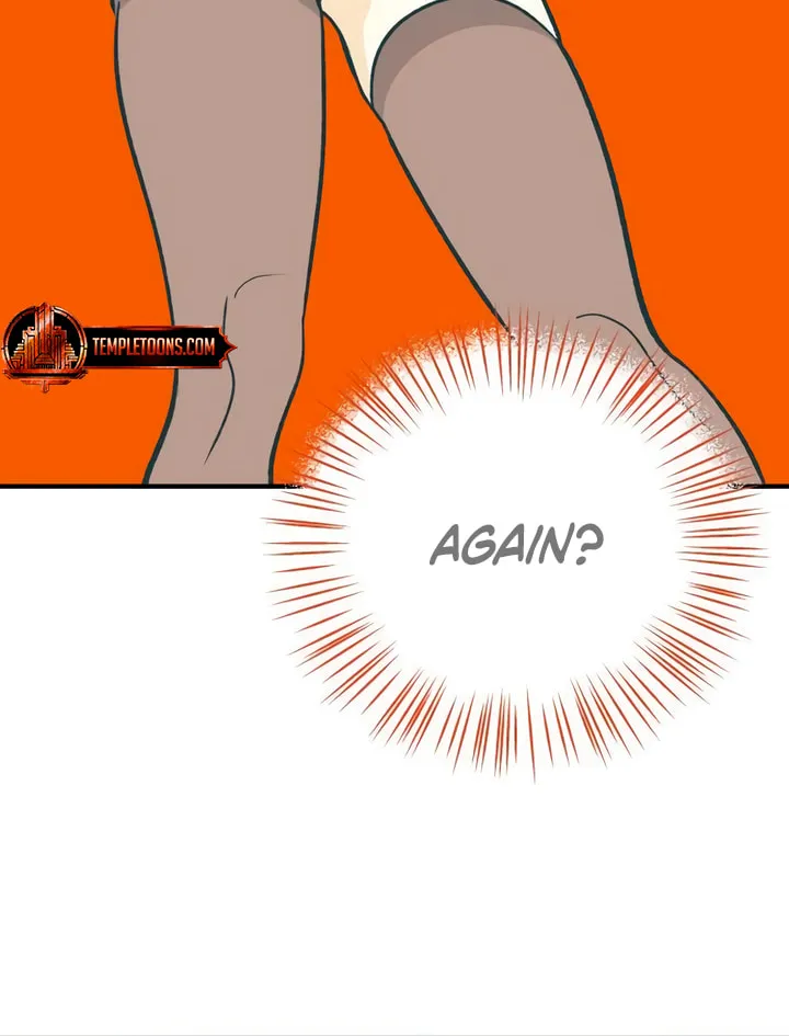Read Moonstruck chapter 45 image 78 on Lezhin