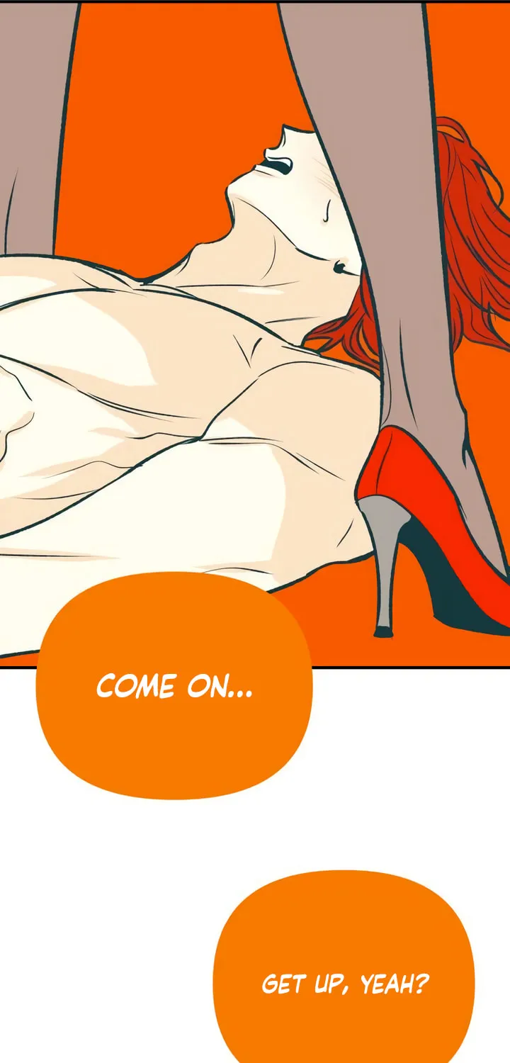 Read Moonstruck chapter 45 image 79 on Lezhin