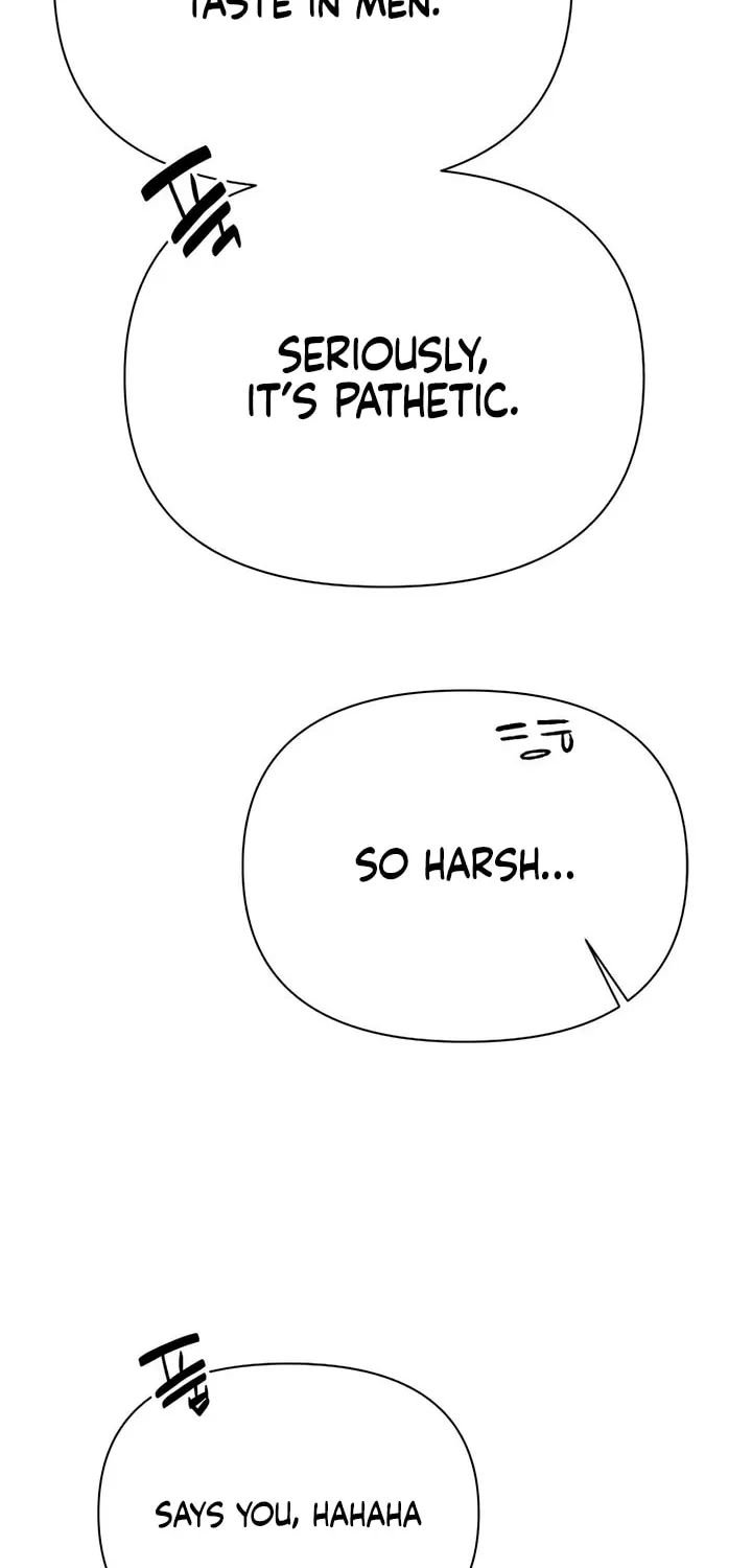 Read Moonstruck chapter 45 image 8 on Lezhin