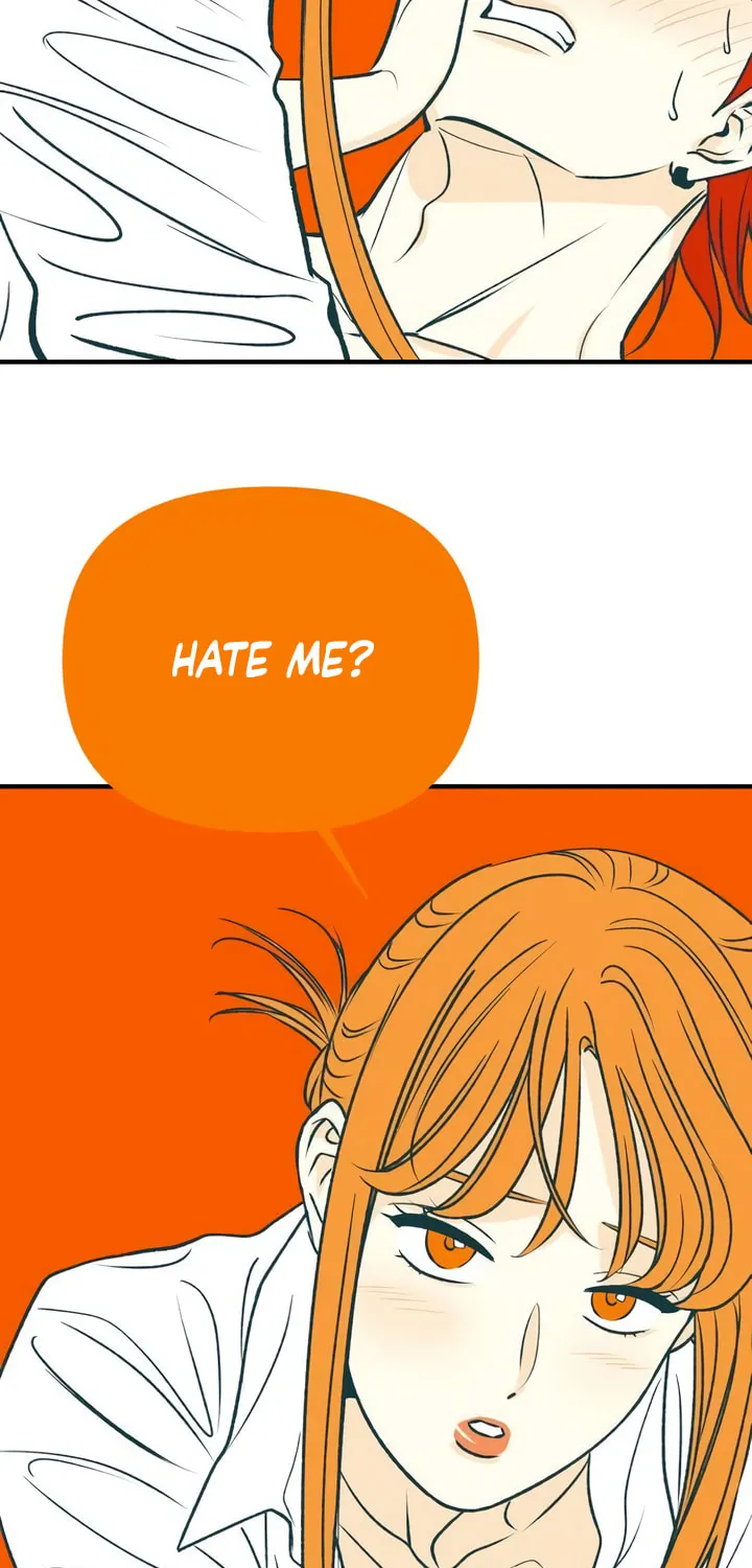 Read Moonstruck chapter 45 image 81 on Lezhin