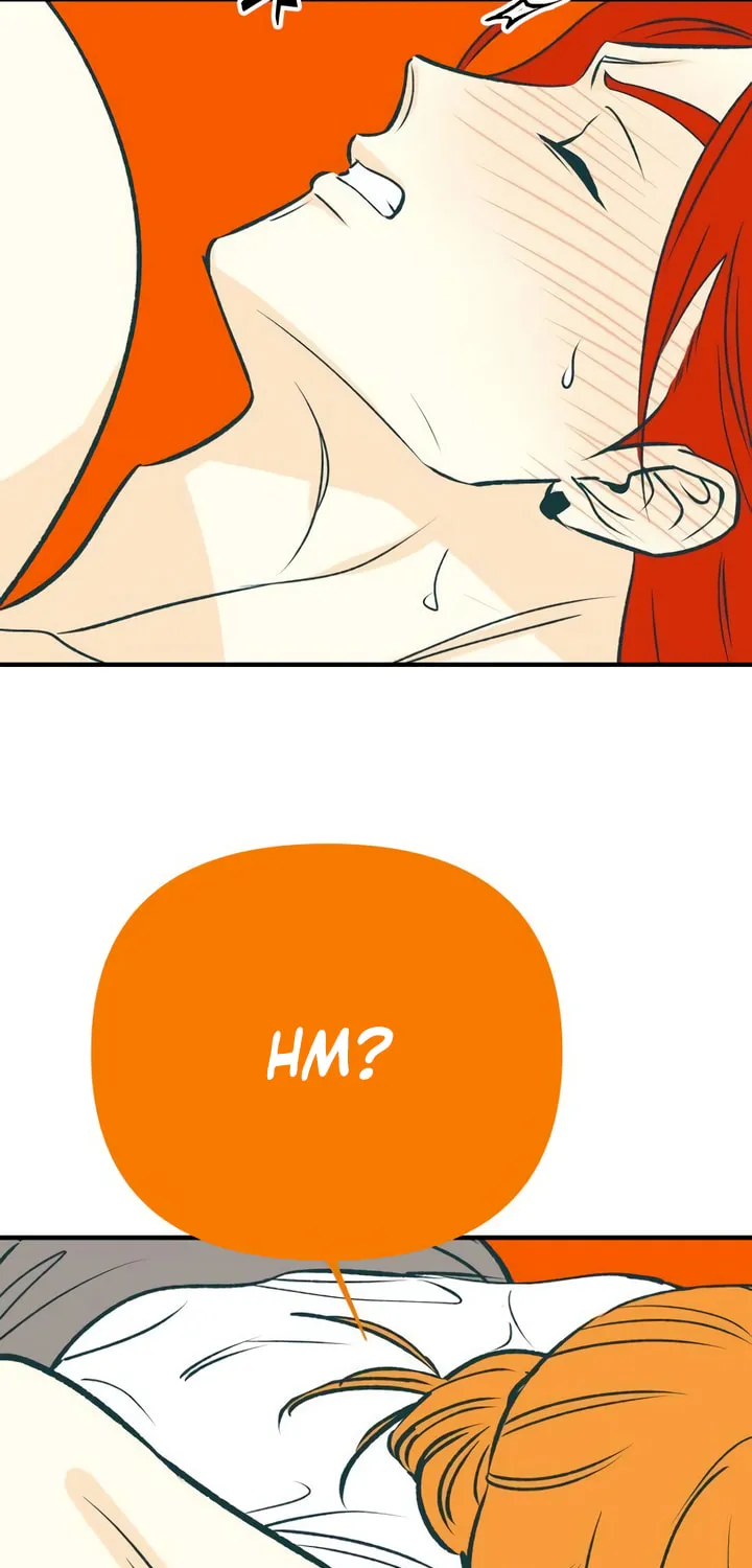 Read Moonstruck chapter 45 image 85 on Lezhin