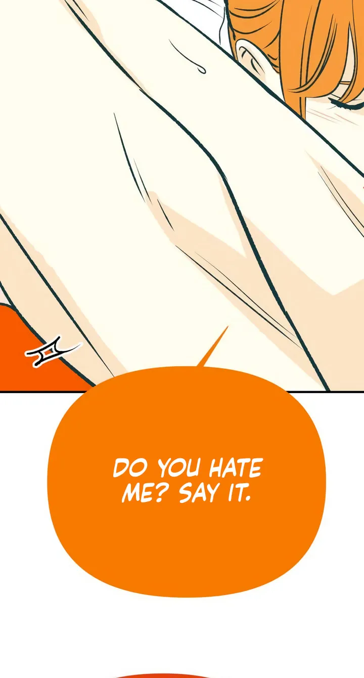 Read Moonstruck chapter 45 image 86 on Lezhin