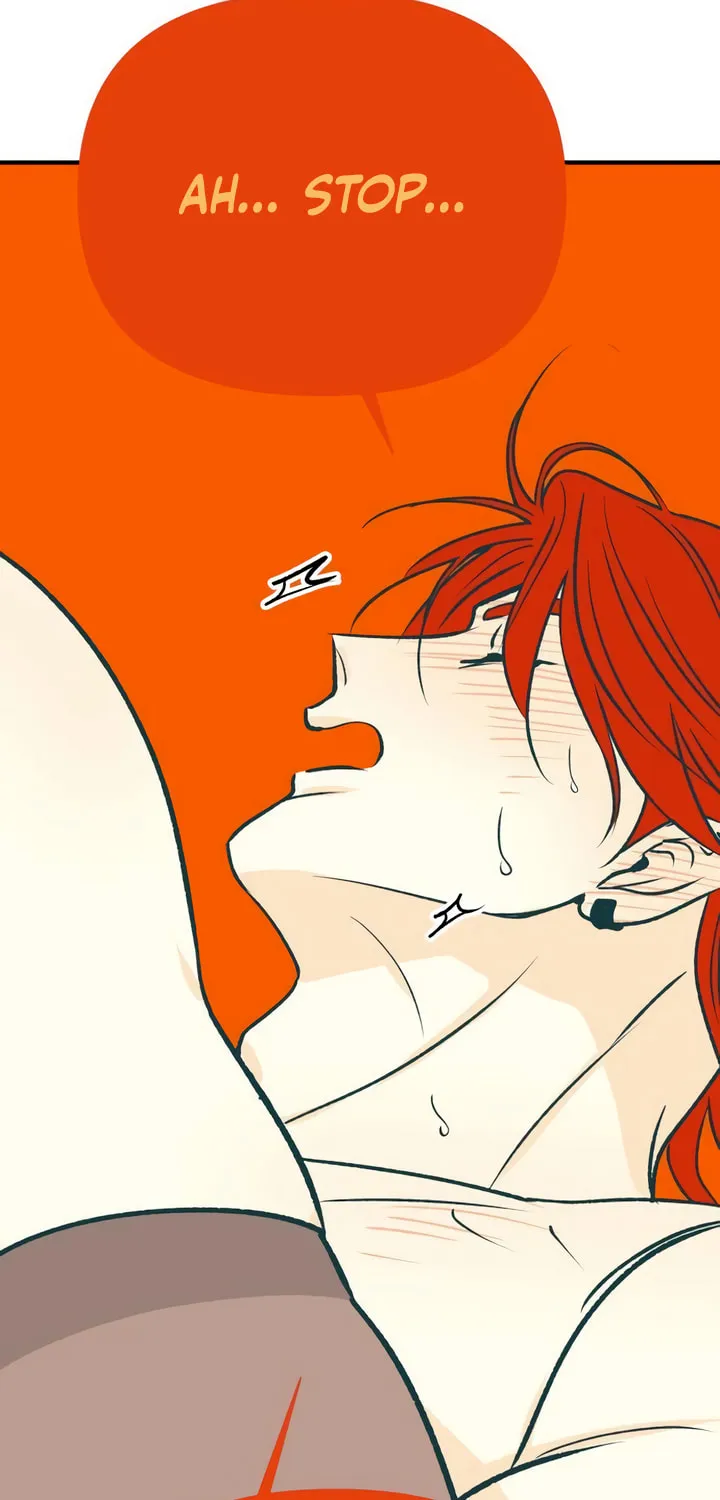 Read Moonstruck chapter 45 image 87 on Lezhin