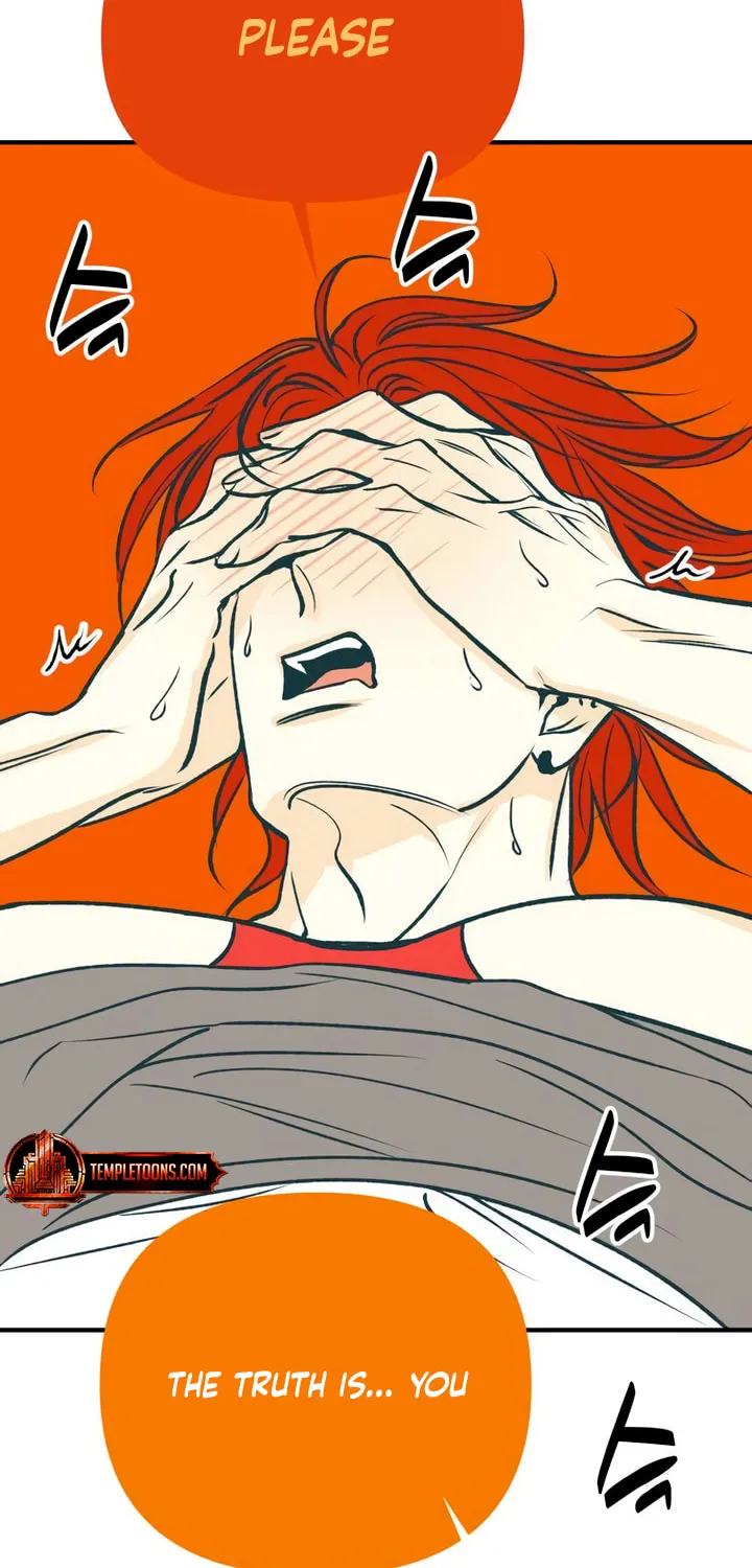Read Moonstruck chapter 45 image 90 on Lezhin