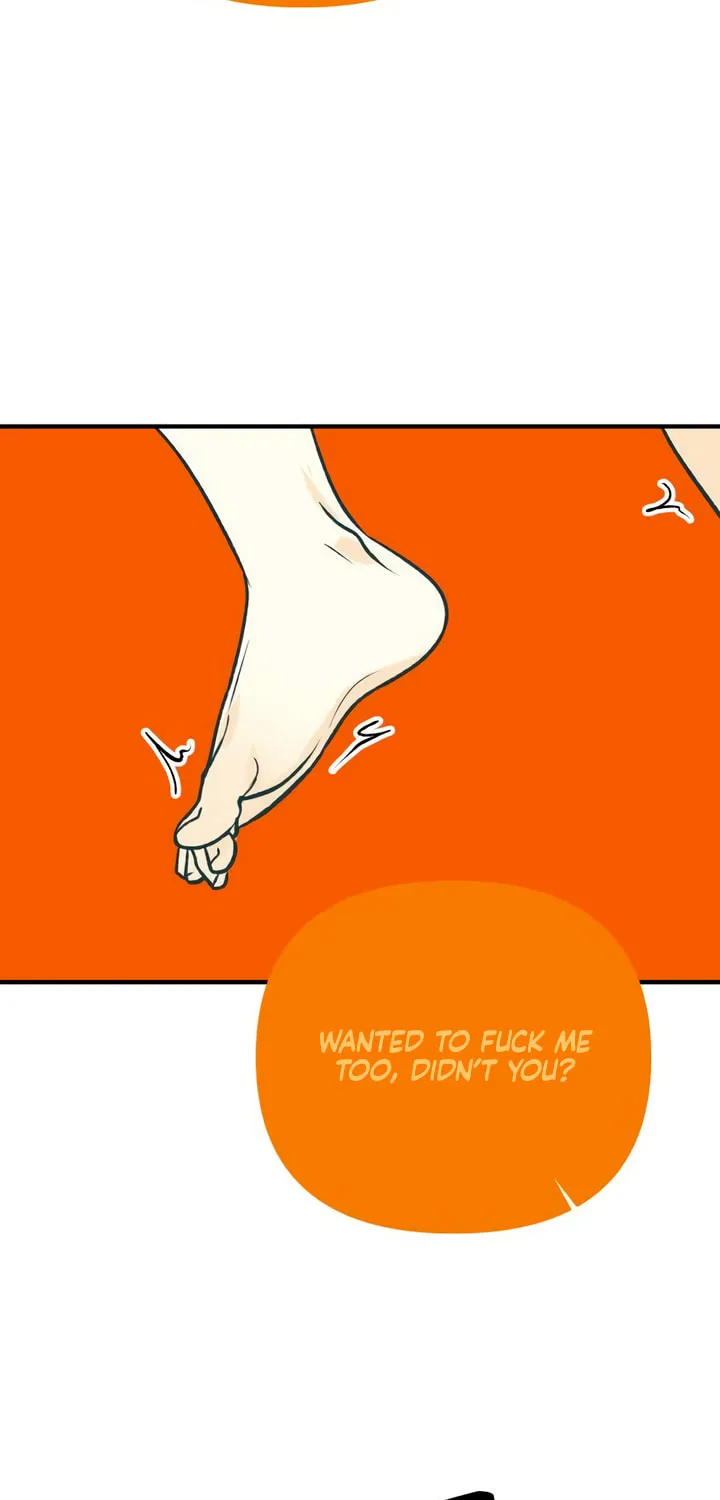 Read Moonstruck chapter 45 image 91 on Lezhin