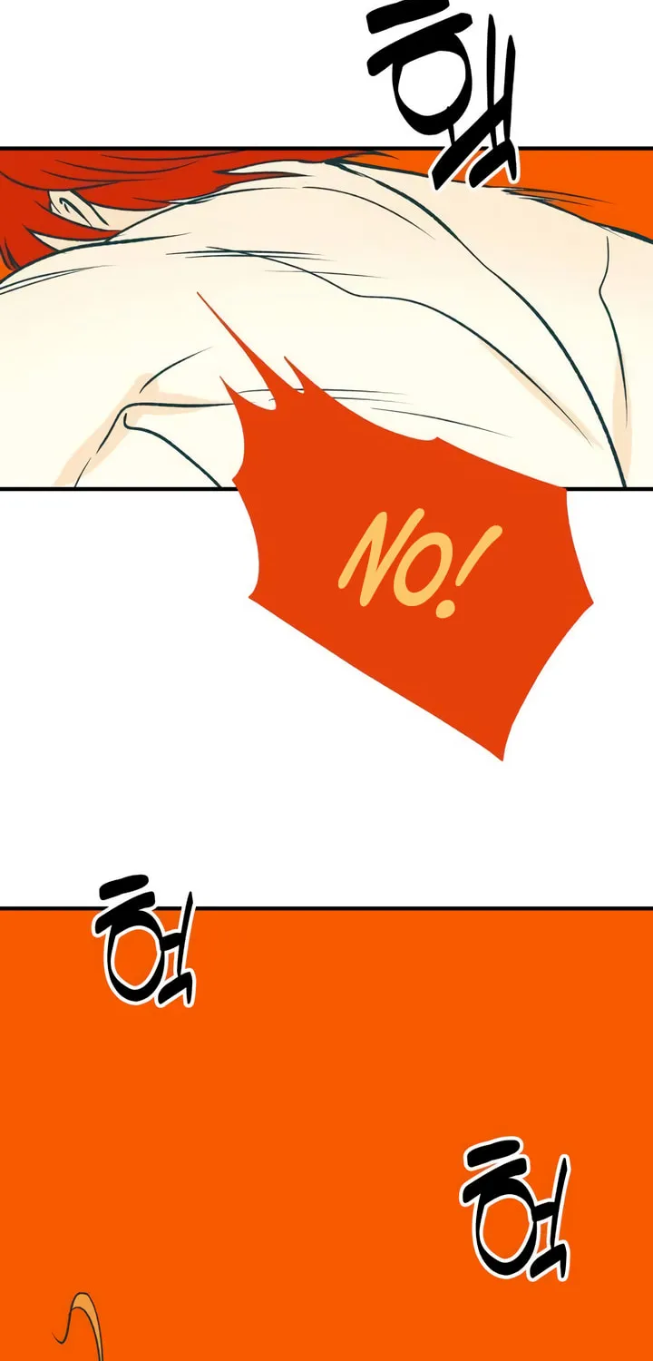Read Moonstruck chapter 45 image 92 on Lezhin
