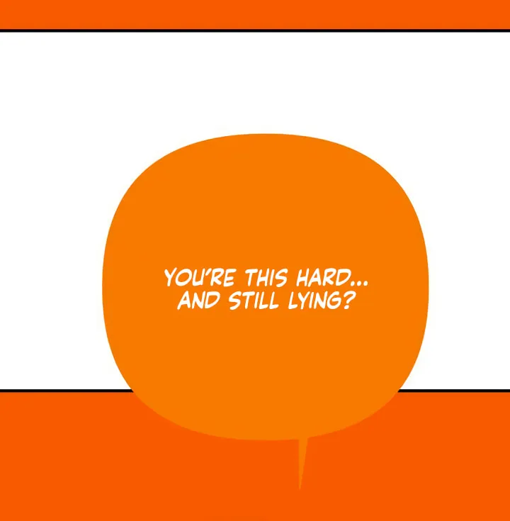 Read Moonstruck chapter 45 image 94 on Lezhin