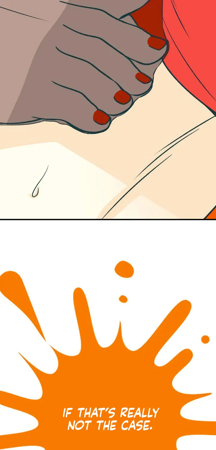 Read Moonstruck chapter 45 image 97 on Lezhin