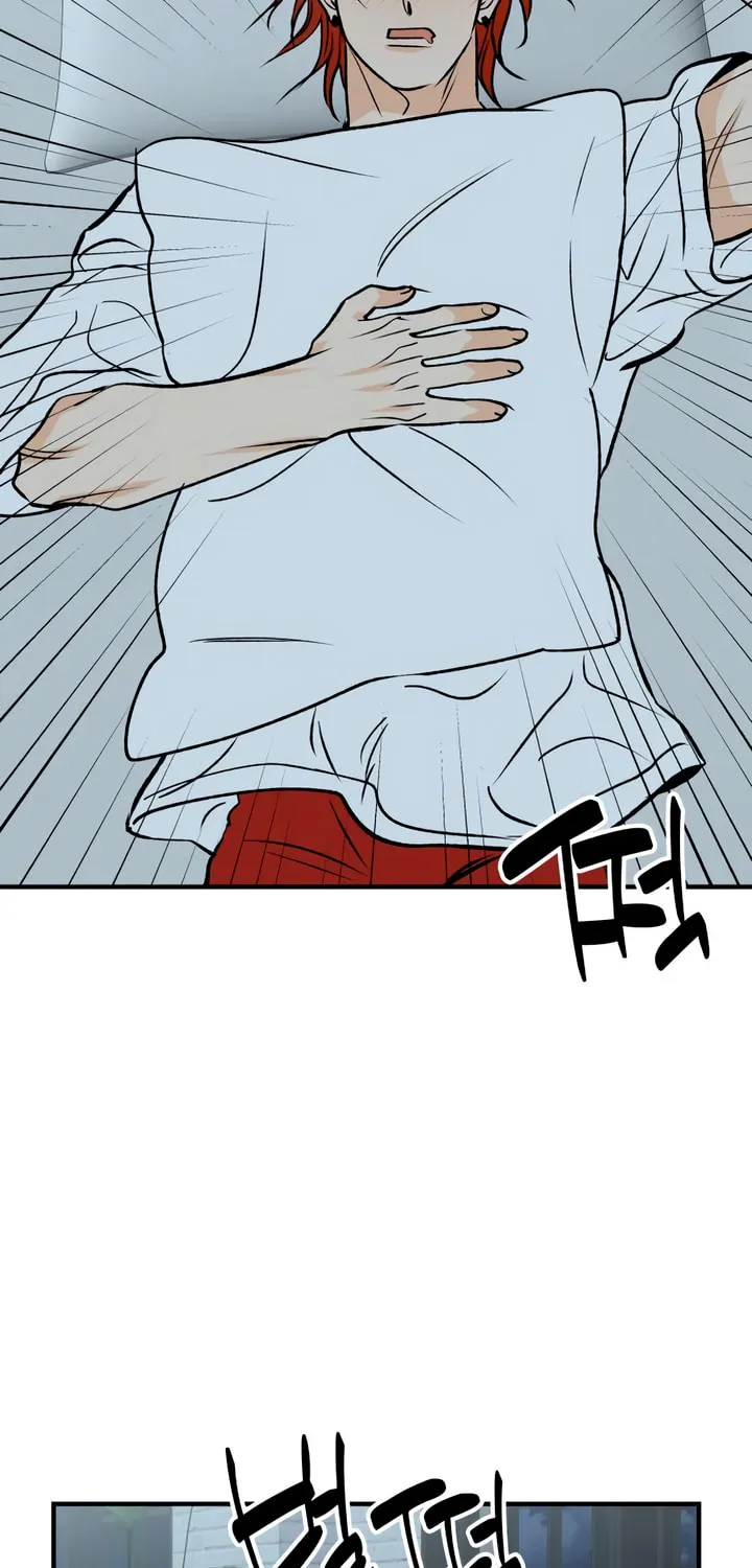 Read Moonstruck chapter 45 image 99 on Lezhin