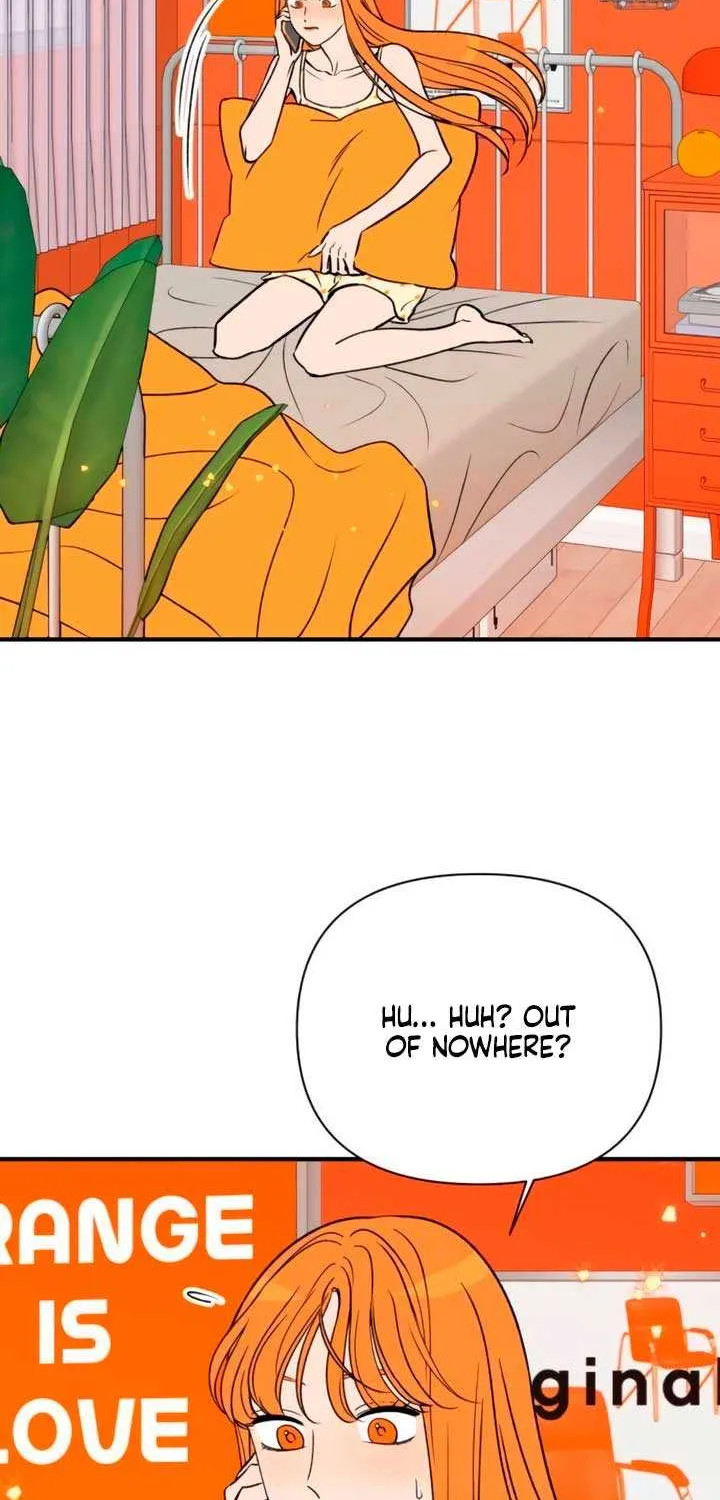 Read Moonstruck chapter 46 image 1 on Lezhin