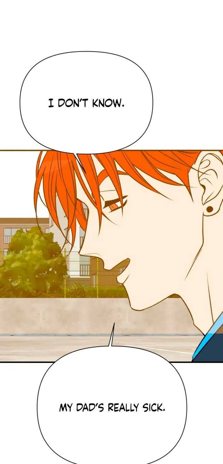 Read Moonstruck chapter 46 image 100 on Lezhin