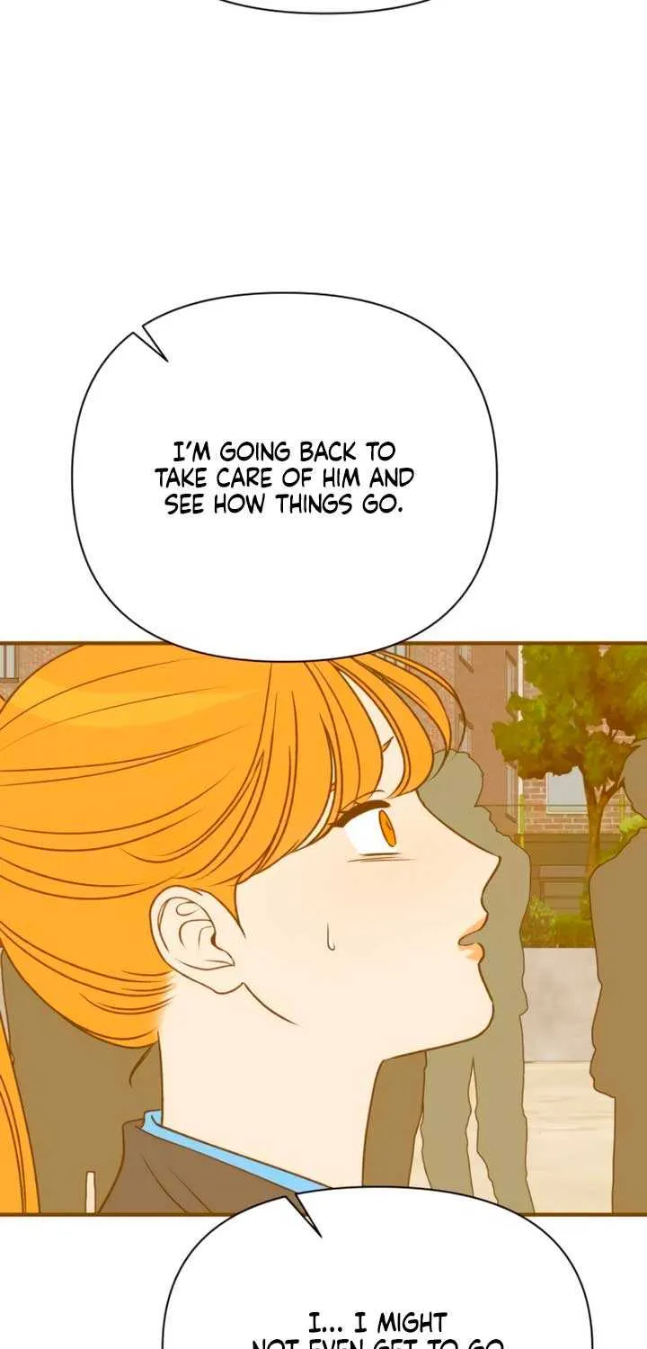 Read Moonstruck chapter 46 image 101 on Lezhin