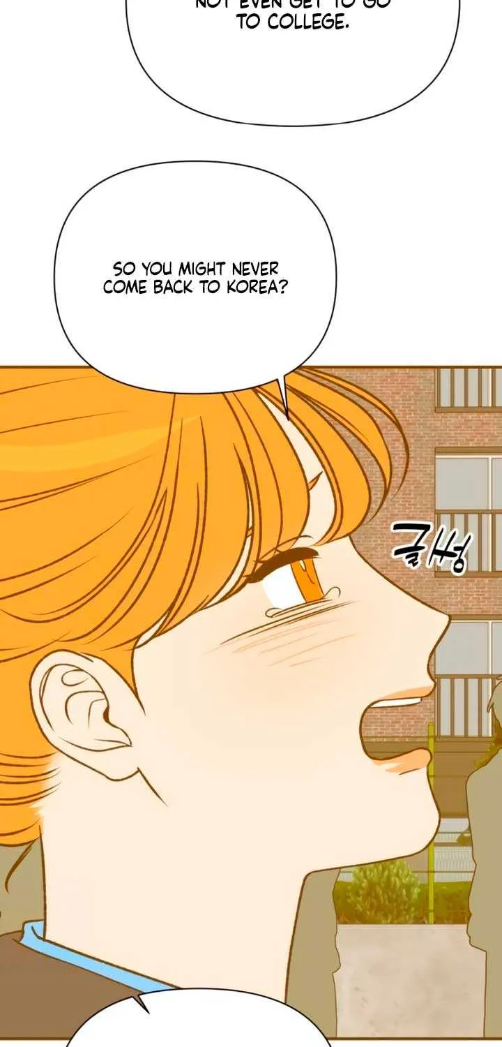 Read Moonstruck chapter 46 image 102 on Lezhin