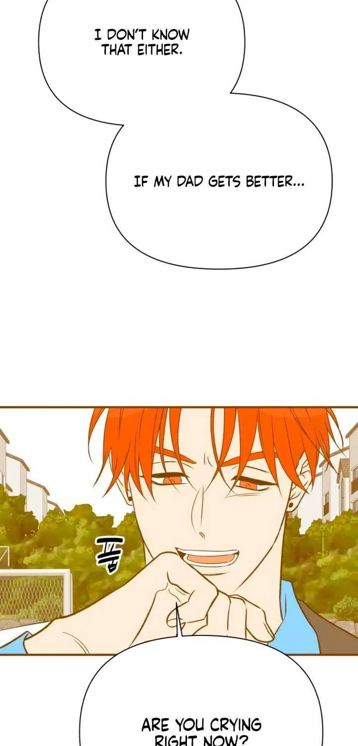 Read Moonstruck chapter 46 image 103 on Lezhin