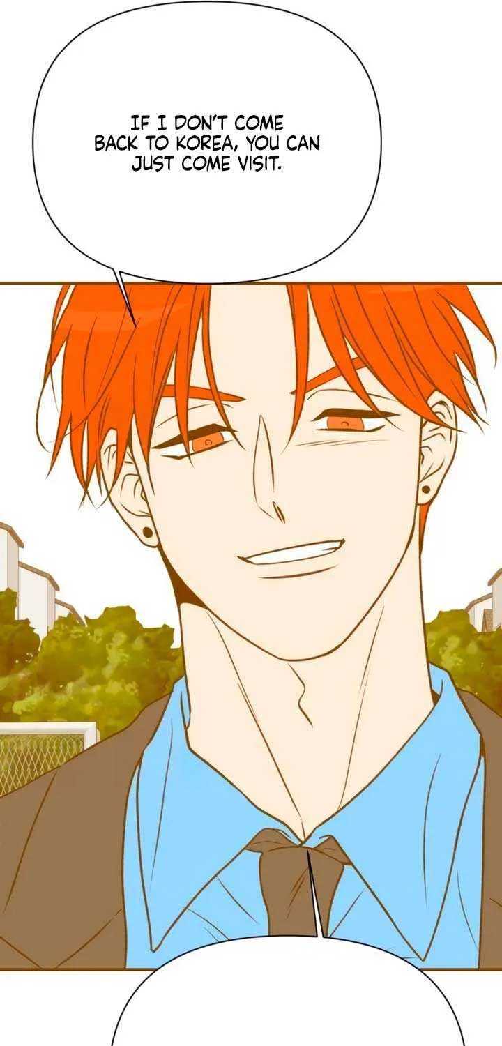 Read Moonstruck chapter 46 image 105 on Lezhin