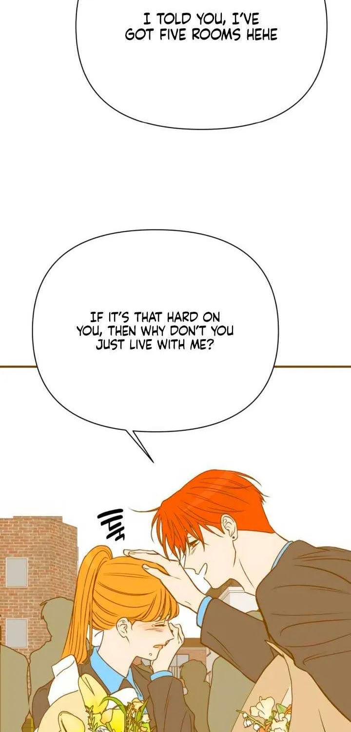 Read Moonstruck chapter 46 image 106 on Lezhin