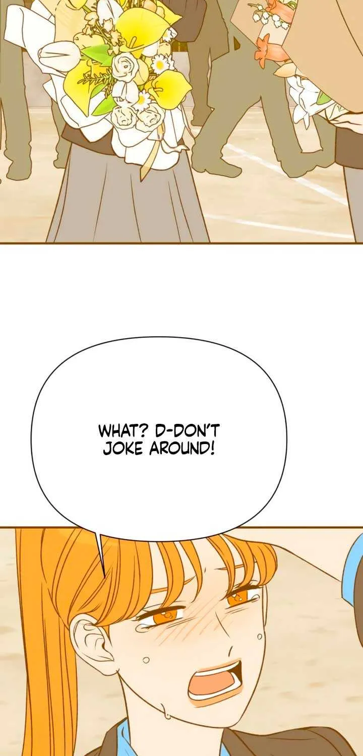 Read Moonstruck chapter 46 image 107 on Lezhin
