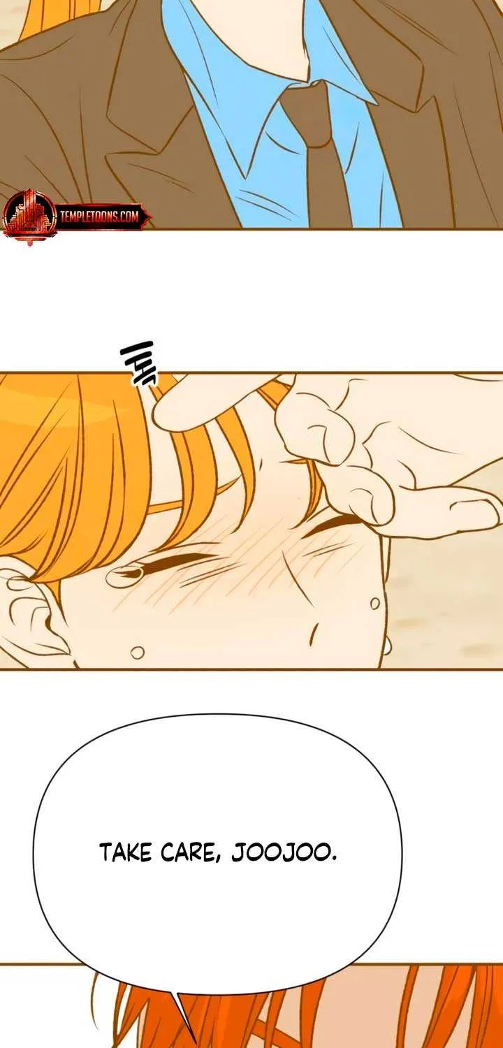 Read Moonstruck chapter 46 image 108 on Lezhin