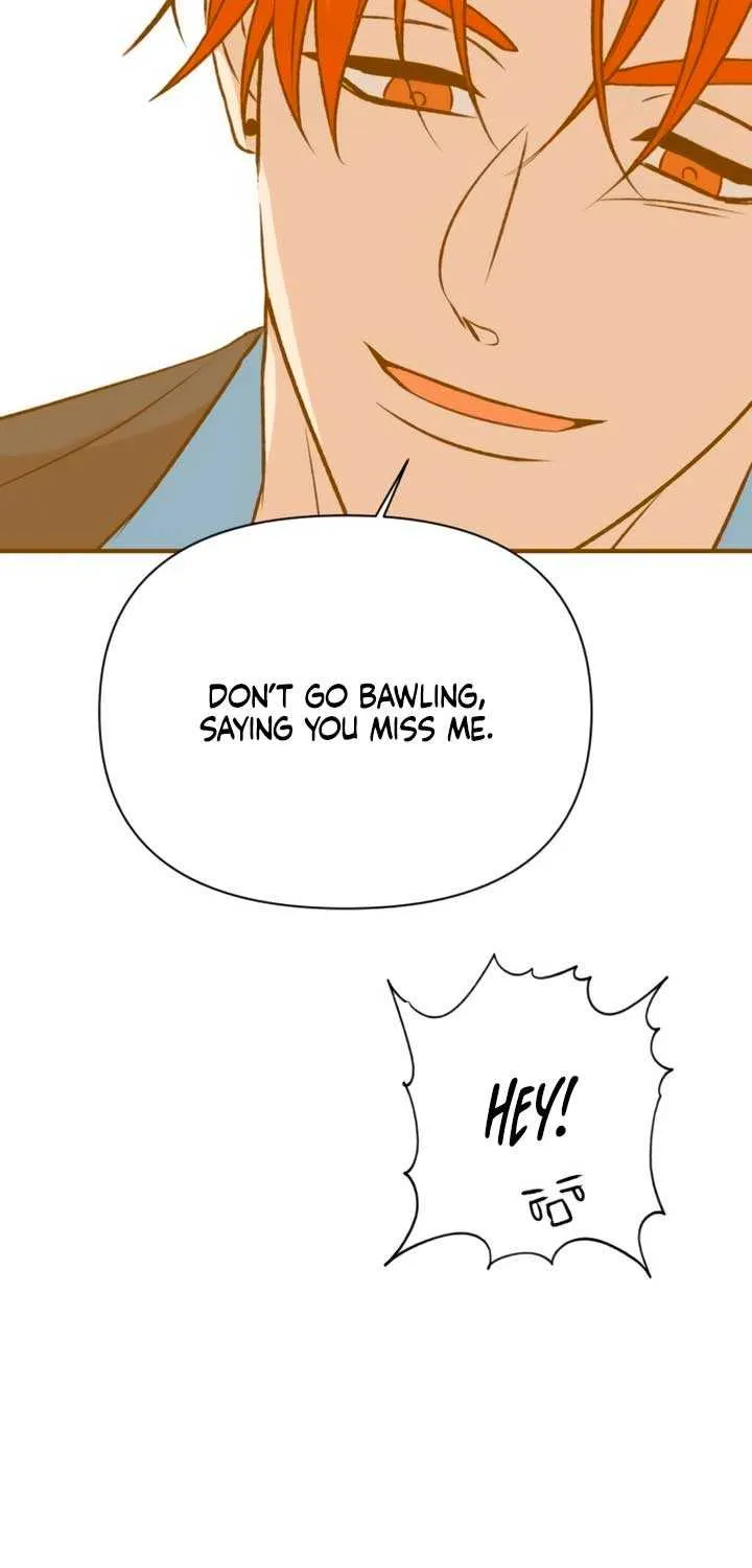 Read Moonstruck chapter 46 image 109 on Lezhin