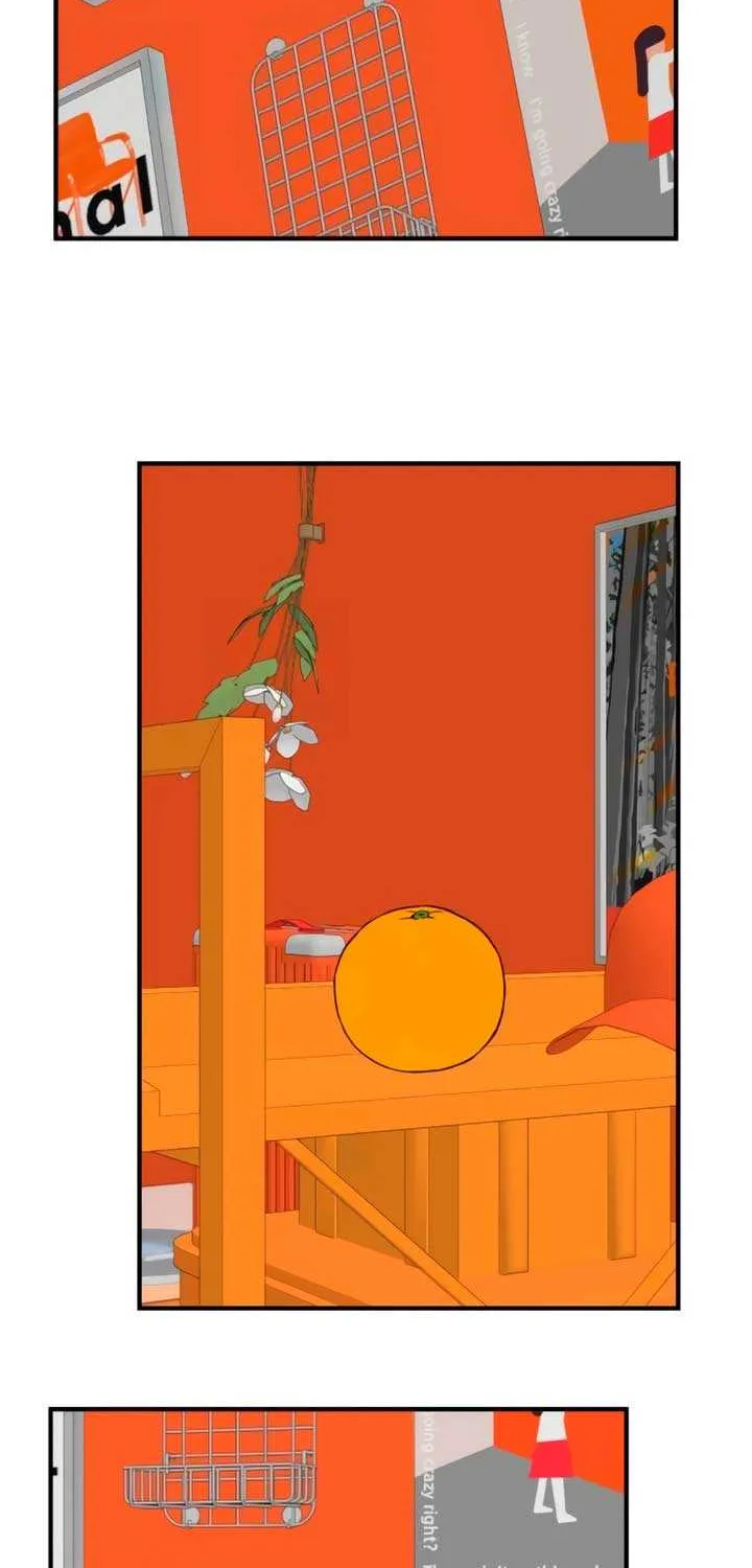 Read Moonstruck chapter 46 image 11 on Lezhin