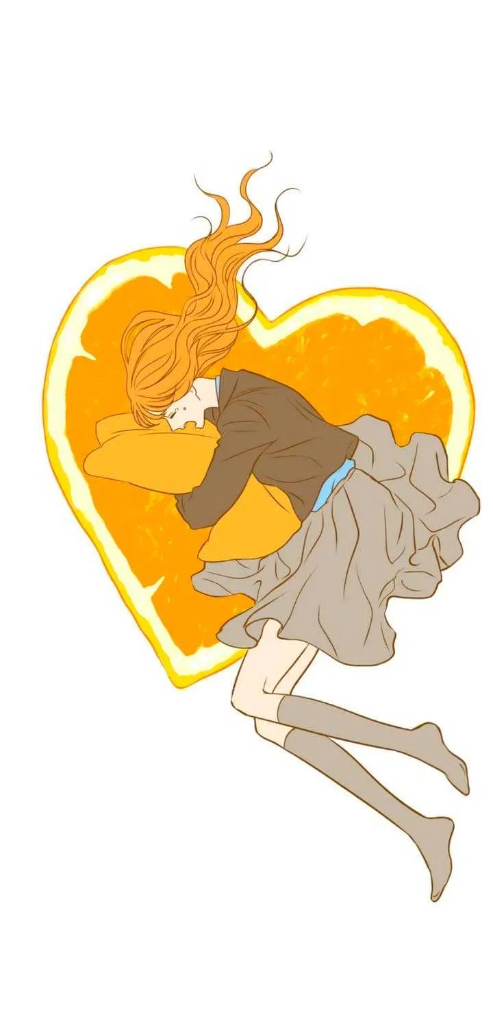 Read Moonstruck chapter 46 image 110 on Lezhin