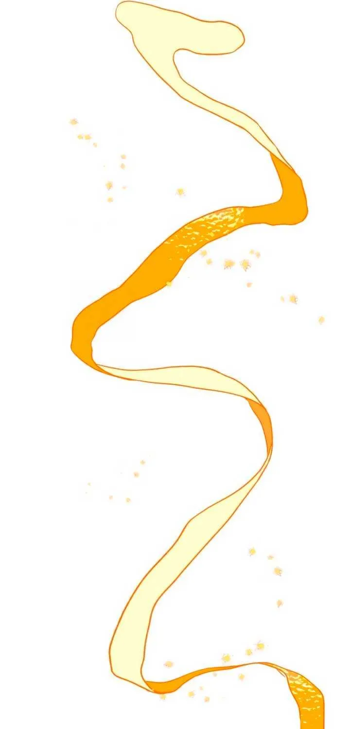 Read Moonstruck chapter 46 image 112 on Lezhin