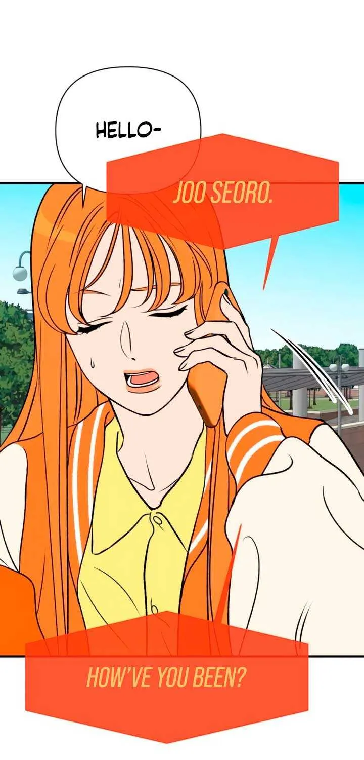 Read Moonstruck chapter 46 image 118 on Lezhin