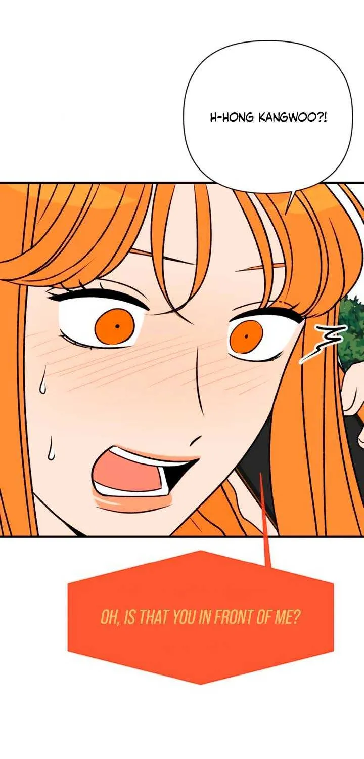 Read Moonstruck chapter 46 image 119 on Lezhin