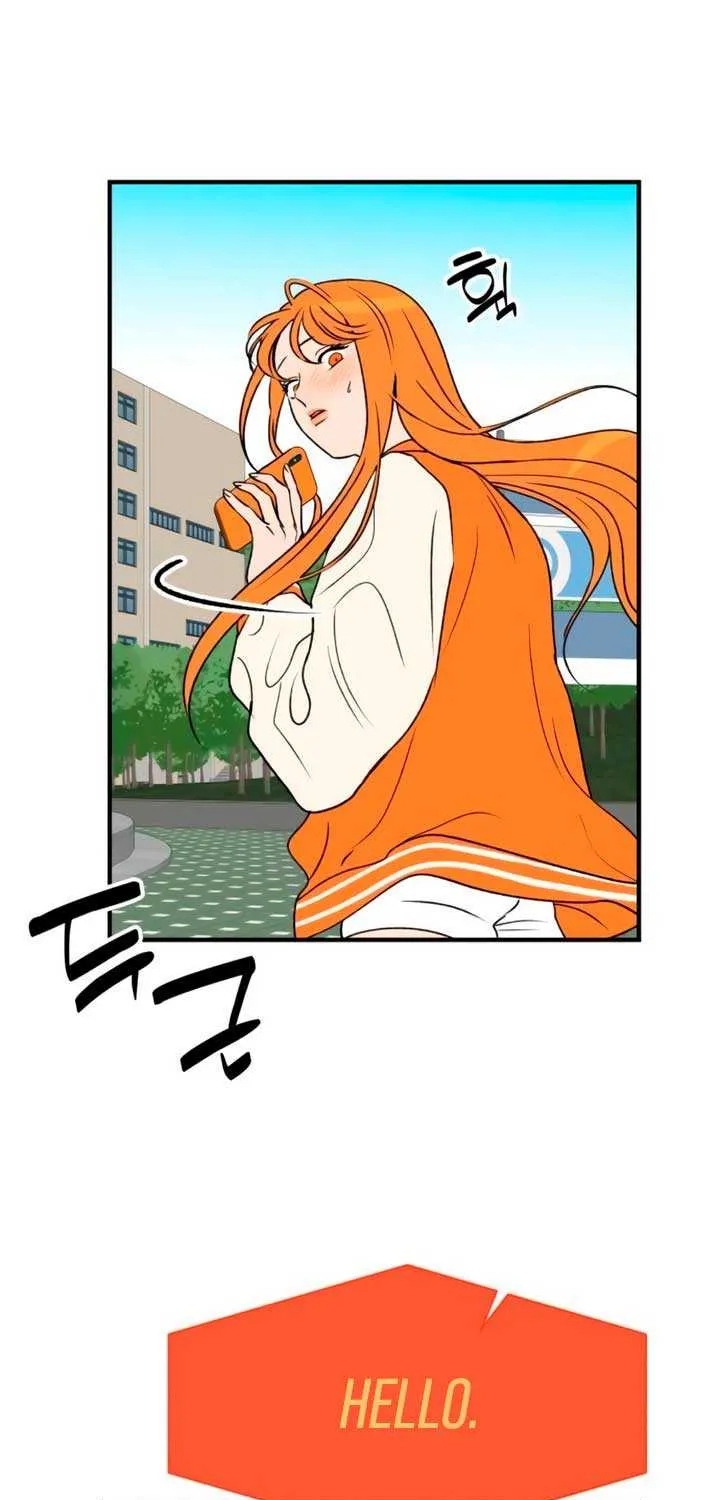 Read Moonstruck chapter 46 image 120 on Lezhin