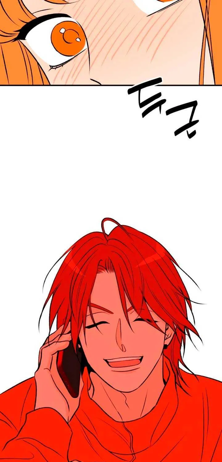 Read Moonstruck chapter 46 image 122 on Lezhin