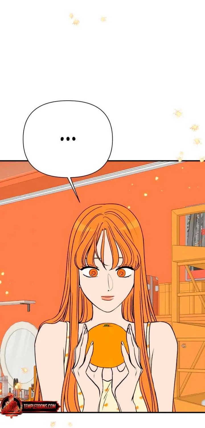 Read Moonstruck chapter 46 image 18 on Lezhin