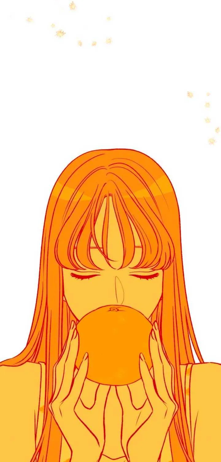 Read Moonstruck chapter 46 image 19 on Lezhin